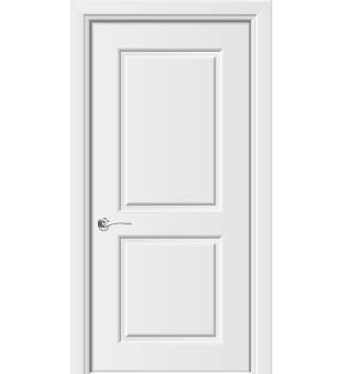 Windows Perfect drewniane drzwi - drzwi z pcv